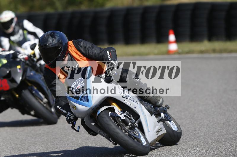 /21 29.05.2025 Speer Racing ADR/Gruppe gelb/32